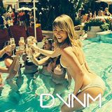 Poolside #03