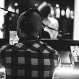 MIX June 2012/ "Piano-Beats & More ..."