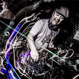 Ryan Truman - Mix for Soul-Titanium Radio Show