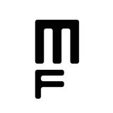 Where Have You Been ∙ Where Do We Go From Here ∙ Titanium - MONO FUTURE Mashup