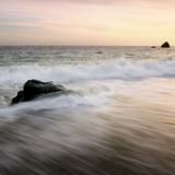 Dj Emma 2011 Summer Mix-Sunrise @Dokhos