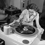 sexluvdrum (live vinyl set, oldschool, experimental, raw)