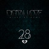 DigitalLove 28