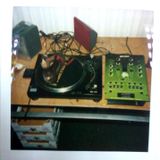 Times We Had Mix January 2016 - Sirona Sessions - Jonny the Fighter Pilot
