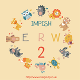 ERW 2