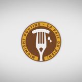 mix.15.08.midnight.poutine.funraiser