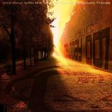 MeloDay 007 Part 2