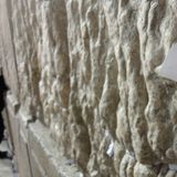 LIVE from Jerusalem, November, 2013