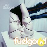 fuelgood 6