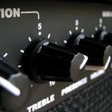 Propulsion Laboratory (Mixed by DJ Tzonev)