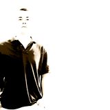 AlvaroMala - techno set .. enero 22 /016