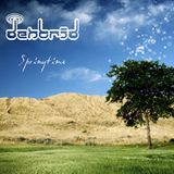 Dentrid - Springtime