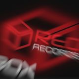 Redbox Sessions 01 2FM, Ireland, Feb. 2010