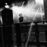J.Phlip - Movement Detroit 2014