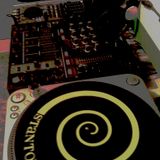Quino Ayala - ELEKTROCORE Vol. SIX