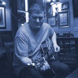 Totally Acoustic Series One: Episode Five - Helen Arney, Tim Eveleigh