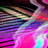 GLITCH Footwork, Rave & Grimesby DJ Bambooh