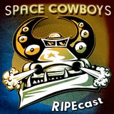 Bassben RIPEcast - Live from BOC 2015