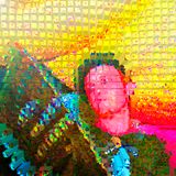 INFECTIOUS UNEASE RADIO BROADCAST_09_06_2015