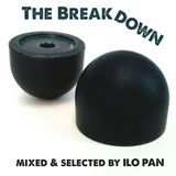 THE BREAKDOWN