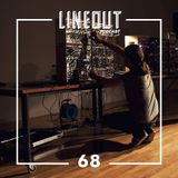 LINEOUT.pl podcast.68: Mirt (Monotype Rec.)