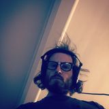 bondad.fm | subjohnre #6