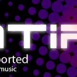 Tarbeat -AntiPOP № 13 (14.10.11) Di.FM
