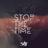 Stop The Time (Electronic Indie Set) - Site