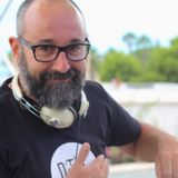 WANDJs 2015 - Xarli / The Invisible Guitar