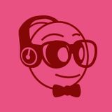 Mini Mix 021414 - Feel Good 80's/90's R&B V-Day Edition