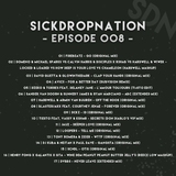 SickDropNation 008