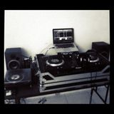 80's Funk Party Classics Vol. #2
