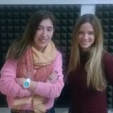 Viagem ao Passado #12: Recordar a série 'Inspector Max', com Sara Butler