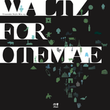 otemae vol.3 "waltz"