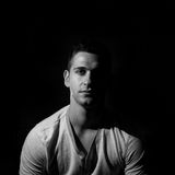 D-Wax - Deep Dive Podcast 017 June 2013