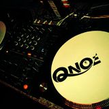 Qnoe - Rückkehr zum Todesstern