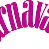 Rádio Káset - 29 Janeiro 2013 - Especial Carnaval