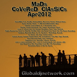 MaDs-CoVeReD_cLaSsIcS-ApR2012