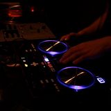 Electronica,Ambient,Noise Mix 2011.05.07