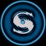 93-96 Deep Jungle Mix 1