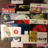 GILGONGO RADIO // GGGR-MIX-002 // 12/07/2014