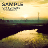 Sample Off Sundays