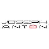 Ultimate Salsa mix 2020 - Joseph Anton Mix