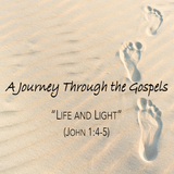 Life and Light