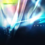Rosco ( kickin Eivissa Blues ) 2012