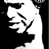 TROXXY Vinylz feat. James Brown Megamix