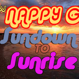 Summertime:Sundown To Sunrise