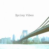 Spring Vibes