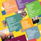 Global Gathering@Armin Van Buuren 28.07.12