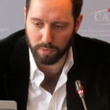 Asia Debates with Joris Zylberman: Who is communist in China (15 Feb 2013)